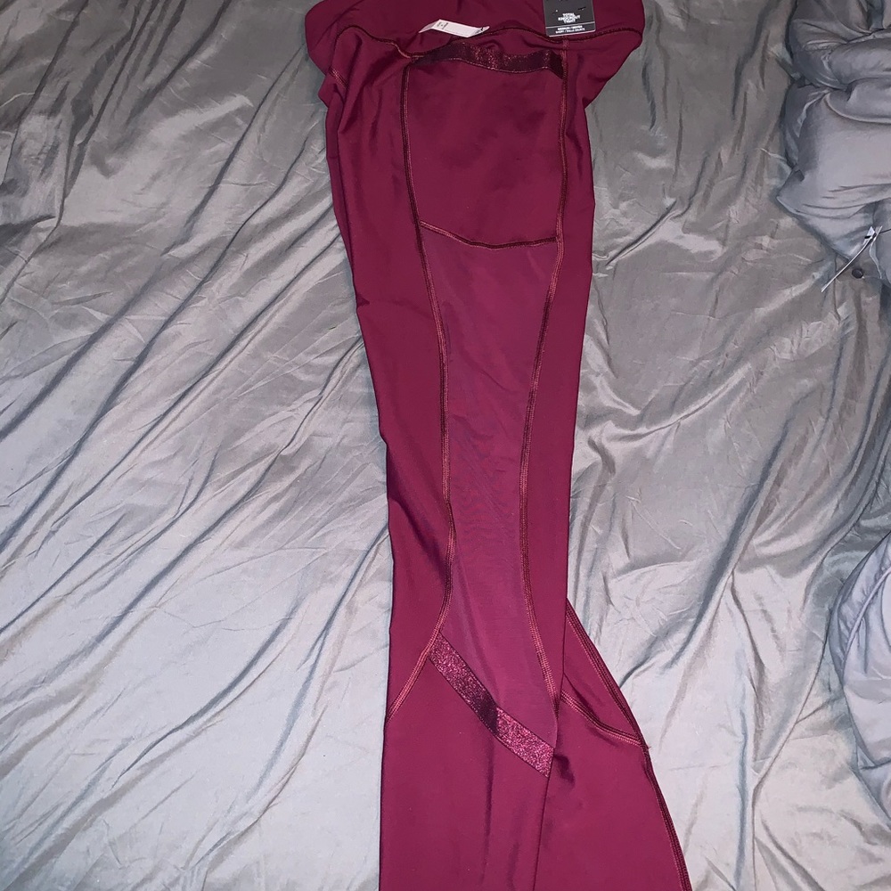 Victoria’s Secret Total knockout leggings